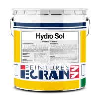 HYDRO SOL