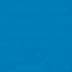 Résine d'étanchéité transparente polyuréthane - Étanchéité véranda, verrière, serre PROCOM