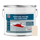 PEINTURE PISCINE BLEU 2.5L