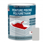 PEINTURE PISCINE BLEU 2.5L