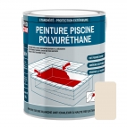 PEINTURE PISCINE BLEU 2.5L