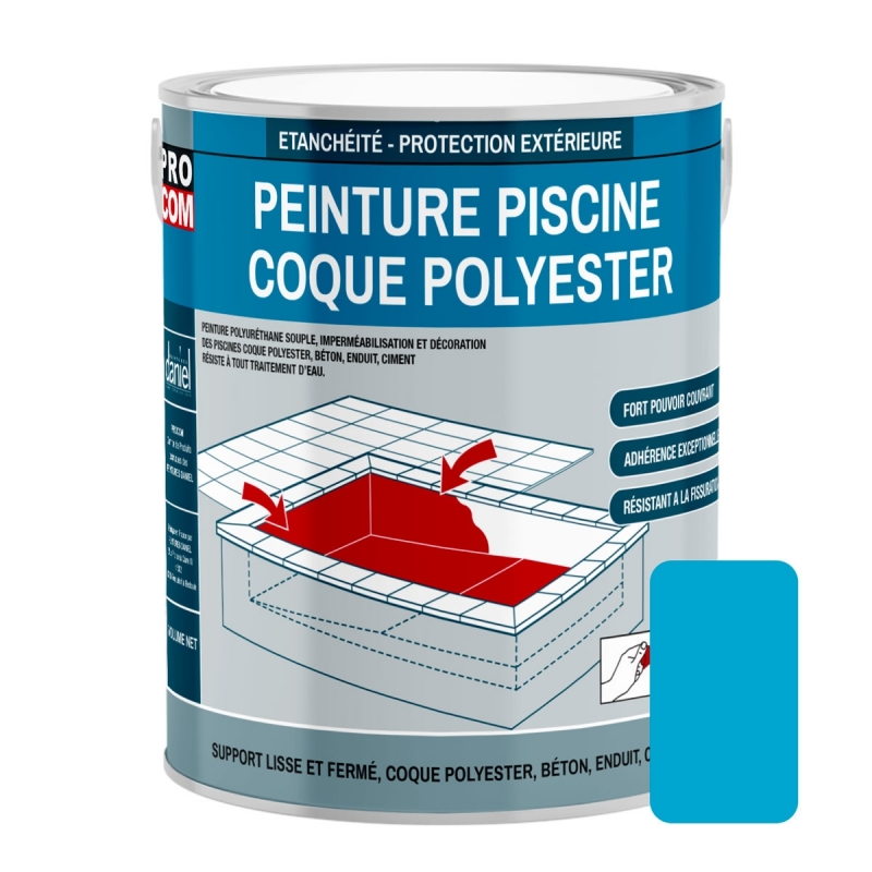 Peinture dorée pour bois, métal, toutes les surfaces, coloration  intensifiée, peinture à base d'eau, non