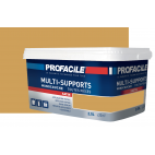 Peinture multi-support intérieur couleurs PROFACILE