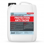 Protection anti-tache, hydrofuge terrasse