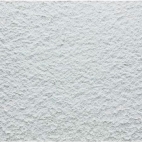 Crépi grain fin blanc, 25 kg