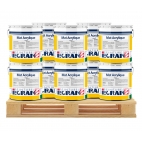 MAT ACRYL ECRAN