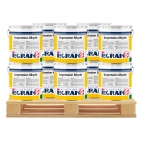 peinture professionnelle impression alkyde