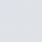 peinture professionnelle blanc mat résine alkyde ECRAN 77