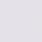 peinture professionnelle blanc mat résine alkyde ECRAN 77