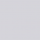 peinture professionnelle blanc mat résine alkyde ECRAN 77