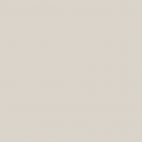 ACRYL SATIN ECRAN