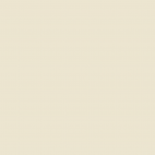 peinture professionnelle blanc mat résine alkyde ECRAN 77