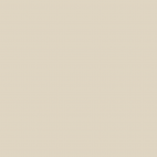 peinture professionnelle blanc mat résine alkyde ECRAN 77