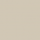 peinture professionnelle blanc mat résine alkyde ECRAN 77