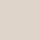 peinture professionnelle blanc mat résine alkyde ECRAN 77