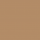 ACRYL SATIN ECRAN