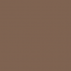 peinture professionnelle blanc mat résine alkyde ECRAN 77