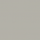 ACRYL SATIN ECRAN