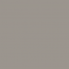 peinture professionnelle blanc mat résine alkyde ECRAN 77