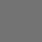 peinture professionnelle blanc mat résine alkyde ECRAN 77