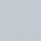 peinture professionnelle blanc mat résine alkyde ECRAN 77