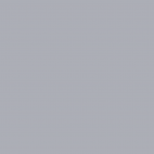 peinture professionnelle blanc mat résine alkyde ECRAN 77