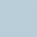 ACRYL SATIN ECRAN