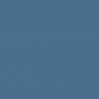 peinture professionnelle blanc mat résine alkyde ECRAN 77