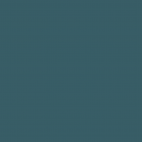 ACRYL SATIN ECRAN
