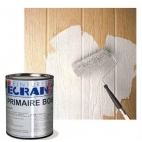 ACRYL SATIN ECRAN