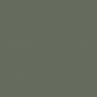 peinture professionnelle blanc mat résine alkyde ECRAN 77