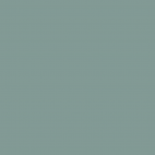 peinture professionnelle blanc mat résine alkyde ECRAN 77