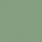 peinture professionnelle blanc mat résine alkyde ECRAN 77