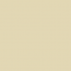 peinture professionnelle blanc mat résine alkyde ECRAN 77