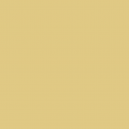 peinture professionnelle blanc mat résine alkyde ECRAN 77