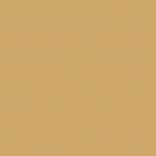 peinture professionnelle blanc mat résine alkyde ECRAN 77