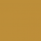 ACRYL SATIN ECRAN