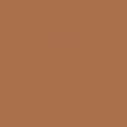 peinture professionnelle blanc mat résine alkyde ECRAN 77