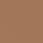 peinture professionnelle blanc mat résine alkyde ECRAN 77