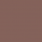 ACRYL SATIN ECRAN