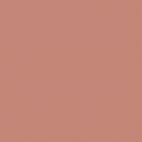 ACRYL SATIN ECRAN