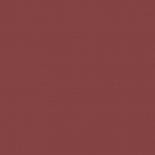 peinture professionnelle blanc mat résine alkyde ECRAN 77