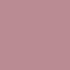 peinture professionnelle blanc mat résine alkyde ECRAN 77