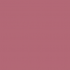 ACRYL SATIN ECRAN