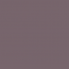 ACRYL SATIN ECRAN