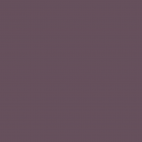 peinture professionnelle blanc mat résine alkyde ECRAN 77