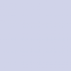 peinture professionnelle blanc mat résine alkyde ECRAN 77