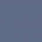 ACRYL SATIN ECRAN