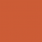ACRYL SATIN ECRAN