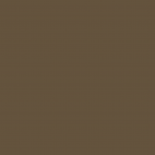 peinture professionnelle blanc mat résine alkyde ECRAN 77